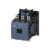 کنتاکتور (Contactor)|135Ampere|3RT10541AF36