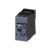 کنتاکتور (Contactor)|65Ampere|3RT20371AP00