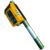 فلومتر (FlowMeter)|DN15|SD6000_IFM
