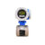 فلومتر (FlowMeter)|DN65| 53H65-A00B1AA0ABAB