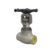 شیر کشویی (Gate Valve)|class1500|DN20|