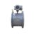 فلومتر (FlowMeter)|DN300|AF64200