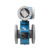 فلومتر (FlowMeter)|DN80| 50W80-HC1A1AAD0AAAW