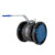 شیر توپی (Ball Valve) |class150|DN100|