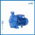 الکتروپمپ بشقابیKSB |سری Emporia CP-101T2