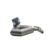 فلومتر (FlowMeter)|DN25| CMF100M999N0A2EZZX