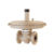 شیر کنترلی (CONTROL VALVE) 0.005-10BAR| DN15-150|class125-300|