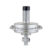 شیر کنترلی (CONTROL VALVE) 0.005-1BAR| DN15-25|class300|
