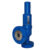 شیر اطمینان(Safety valve)|PN160|40BAR|15*25