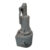 شیر اطمینان(Safety valve)|PN40/10|BAR15|DN100