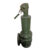 شیر اطمینان(Safety valve)|PN150/150|BAR15|100*150