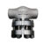 شیر یکطرفه(CHECK VALVE)|DN20|CLASS2500|A132F51