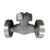 شیر یکطرفه(CHECK VALVE)|DN25|CLASS2500|BONNEY FORGE