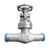شیر کشوییDN20|F51|Class 1500|(Gate Valve)