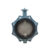 شیر پروانه ای (Butterfly Valve) |DN200|PN10