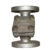 شیر صافی|(STRAINER VALVE)|DN25|PN40|FK