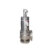 شیر اطمینان (Safety valve)|CLASS150|DN100