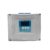 سطح سنج (Level Transmitter)|45m|FMU90