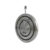 شیر یکطرفه (Check Valve) PN10-40|DN50