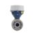 دبی سنج (FlowMeter)|DN40|Promag 5H1B40