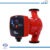 الکتروپمپ سیرکولاتور KSB |سریCalio S 30-40 |دنده‌ی