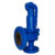 شیر اطمینان(Safety valve)|PN16|25*40|6BAR