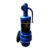 شیر اطمینان(Safety valve)|PN40|BAR0.5|100*150