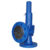 شیر اطمینان(Safety valve)|PN25|1.5BAR|65*65
