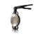 شیر پروانه ای (Butterfly Valve) DN150|