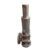 شیر اطمینان(Safety valve)|PN16/40|BAR10|50*80