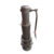شیر اطمینان(Safety valve)|PN63/40|BAR33.3|50*80