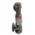 شیر اطمینان(Safety valve)|PN100D/40|BAR68|50*80