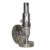 شیر اطمینان(Safety valve)|CLASS320|94BAR|15*40