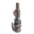 شیر اطمینان(Safety valve)|PN63/25|BAR8|50*80