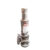 شیر اطمینان(Safety valve)|PN40/25|BAR34.5|50*80