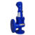شیر اطمینان(Safety valve)|PN16|5.8BAR|20*32