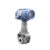 فلومتر (FlowMeter)|DN25|8800DW020SA1N2D1M5Q4Q8