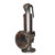 شیر اطمینان(Safety valve)|PN40D.16D|13AR|80*50