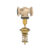 شیر کنترلی (CONTROL VALVE) 0.05-2.5BAR| DN150-250|