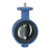 شیر پروانه ای (Butterfly Valve) DN50|PN16