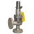 شیر اطمینان(Safety valve)|PN16.16|10BAR|15*15