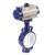 شیر پروانه ای (Butterfly Valve) DN300|PN10