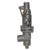 شیر اطمینان(Safety valve)|PN250|4.6BAR|15*15