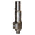 شیر اطمینان(Safety valve)|PN320|6.5BAR|DN15