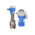 فلومتر (FlowMeter)|DN80|Prowirl7D2B80-AAGCJA3D2Sk+LK