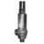 شیر اطمینان(Safety valve)|DN10|4BAR|PN400