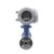 فلومتر (FlowMeter)|DN2|ASVWABAAABCD