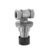شیر کنترلی (CONTROL VALVE) Class150 – 300|0.2-20BAR| DN15-25|
