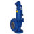 شیر اطمینان(Safety valve)|PN40/16|3/3BAR|20*32