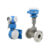 فلومتر (FlowMeter)|DN50|70FS50-G0A01B2D100